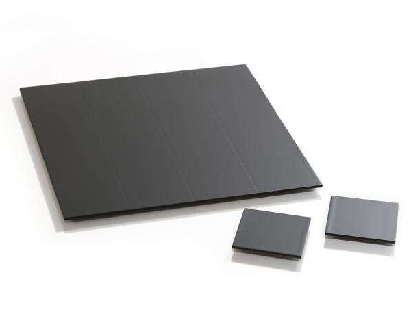 CPA300 3W Wave-absorbing Thermal Conductive Pad